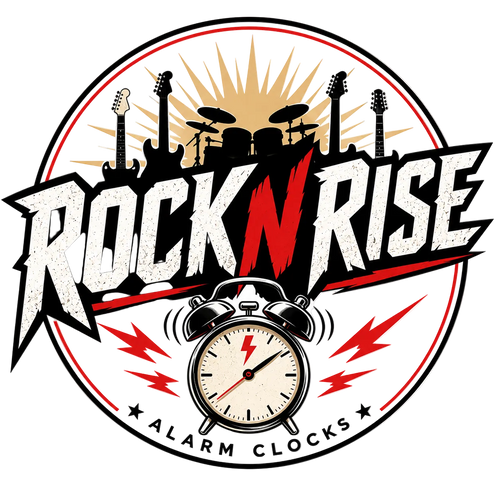 RocknRise